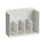 Schneider Electric 10405 Picture