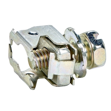  LVS06461 LVS06461 VIJCI I MATICE M6 SET 20kos 