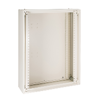  LVS08105 LVS08105 PrismaSet_G ORMAR ZIDNI Š600 15M IP30  