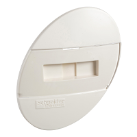  LVS08900 LVS08900 PrismaSet DRŽAČ OZNAKE ORMARA  