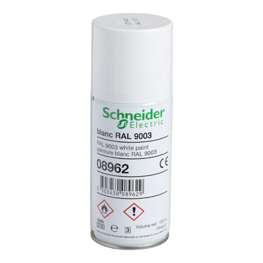 08962 Product picture Schneider Electric