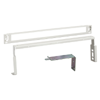  LVS08964 LVS08964 PrismaSet SVETILJKA SET 1M 8W 230VAC  