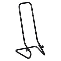  10500 10500 METALNI NOSAC ZA ORMAN KAEDRA  