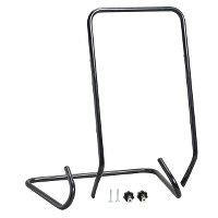  10502 10502 METALNI NOSAC ZA ORMAN KAEDRA  