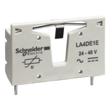 LA4DE1U Schneider Electric Imagen del producto