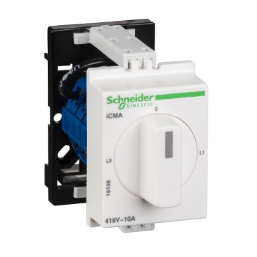 15126 Product picture Schneider Electric