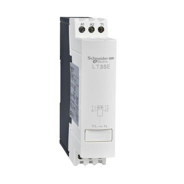 LT3SE00F Product picture Schneider Electric