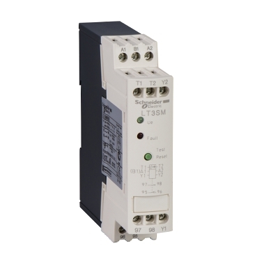 LT3SM00M Product picture Schneider Electric