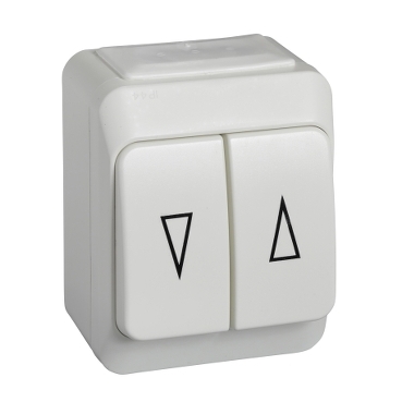 Bild av 183504500 Schneider Electric