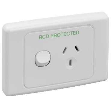2015 P/P RCD/PR In GR(4mm)