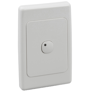 2031VETR-WE Product picture