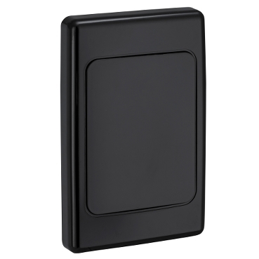 2031VX-BK Product picture