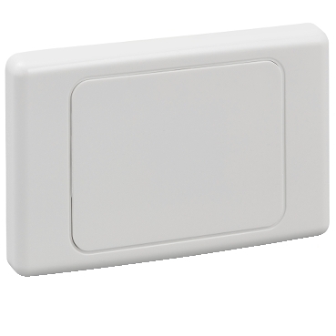 2031VXCB-WE Product picture