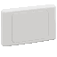 2031VXCB-WE Product picture
