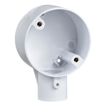 Schneider Electric 25CJB2W Picture