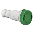 82456 Product picture Schneider Electric
