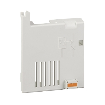 Afbeelding product 26483 Schneider Electric
