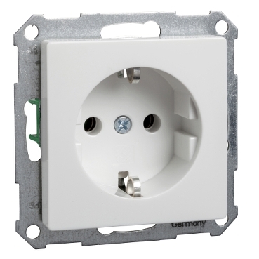 Bild 265054 Schneider Electric