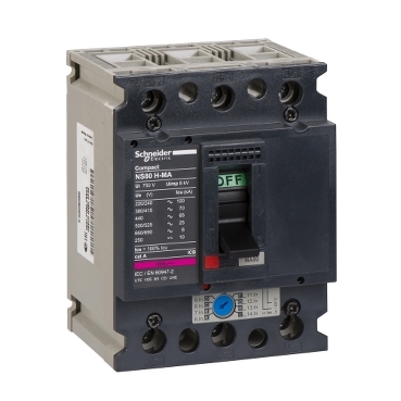 28100 Product picture Schneider Electric