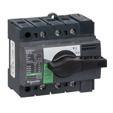 28900 Picture of product Schneider Electric