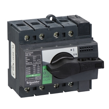 28901 Product picture Schneider Electric