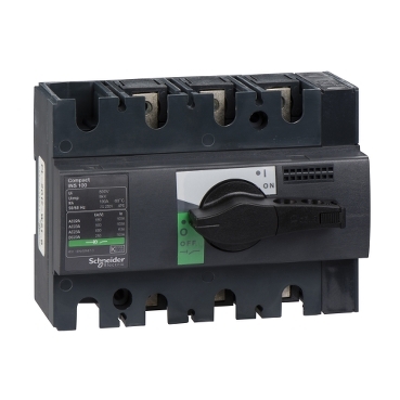 28908 Picture of product Schneider Electric