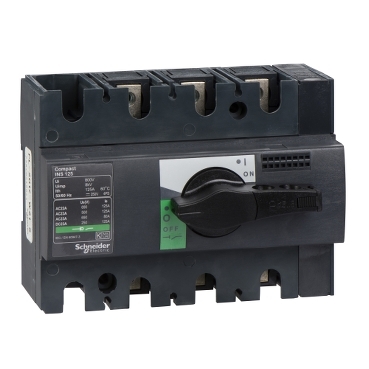 Afbeelding product 28910 Schneider Electric
