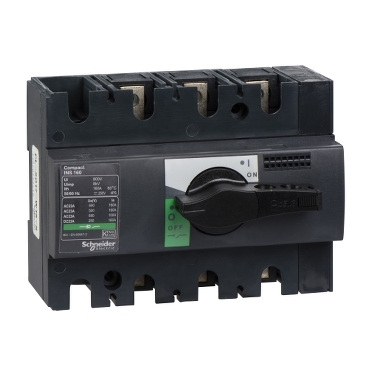 Afbeelding product 28912 Schneider Electric