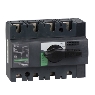 Afbeelding product 28913 Schneider Electric