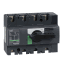 28913 Product picture Schneider Electric