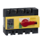 Schneider Electric 28929 Image