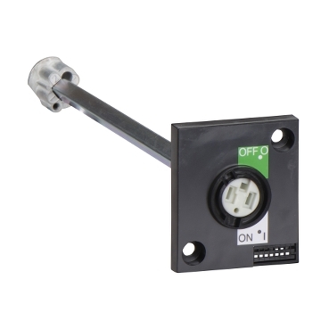 Schneider Electric 28943 Image