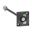 Schneider Electric 28943 Image