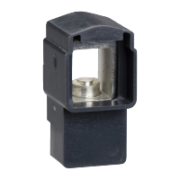  28947 28947 SET 3 KABLOVSKA PRIKLJUČKA  