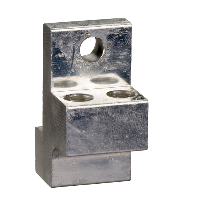  28949 28949 SET 3 KABLOVSKA PRIK. ZA 4 KABLA DO 25mm  