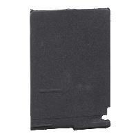  28959 28959 SET 6 PREGRADA IZMEDJU FAZA ZA INS100/16  