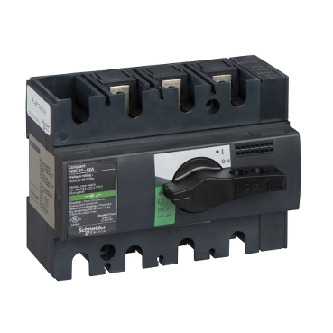 28996 Product picture Schneider Electric