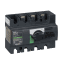 28996 Product picture Schneider Electric