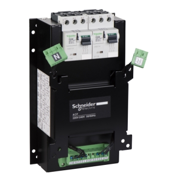  29363 29363 MODUL ACP 220/240V AC 