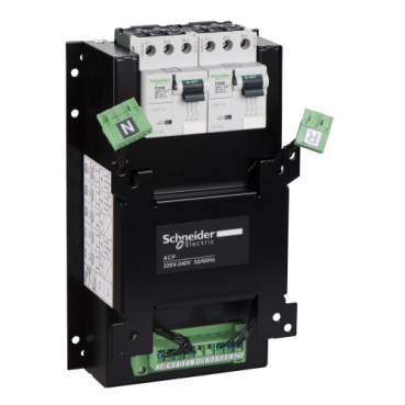 29363 Product picture Schneider Electric