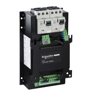  29447 29447 ACP 110V/127VAC 50/60HZ (NS100 A MASTER 