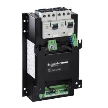29447 Product picture Schneider Electric