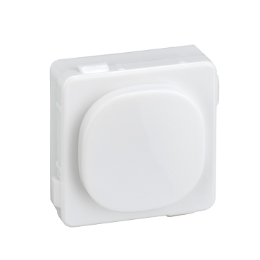 Accessories, Removable Blank Plug