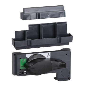 31038 Product picture Schneider Electric