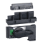 31038 Product picture Schneider Electric
