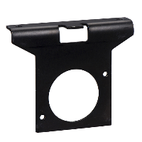  31054 31054 PRIBOR ZA ADAPTACIJU PREDNJE RUČICE  