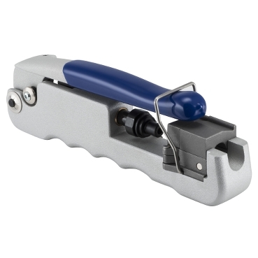 Image of 3105RG6-11CCT RG11/59/6 Compression Connector Tool