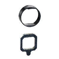  31097 31097 ADAPTER ZA BRAVICU  