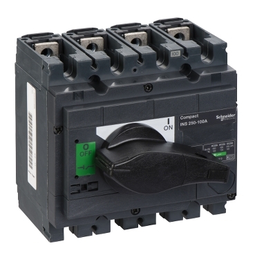 31101 Product picture Schneider Electric