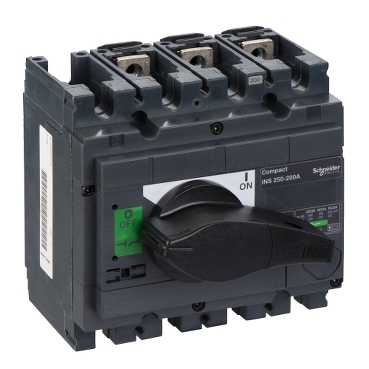 31102 Product picture Schneider Electric